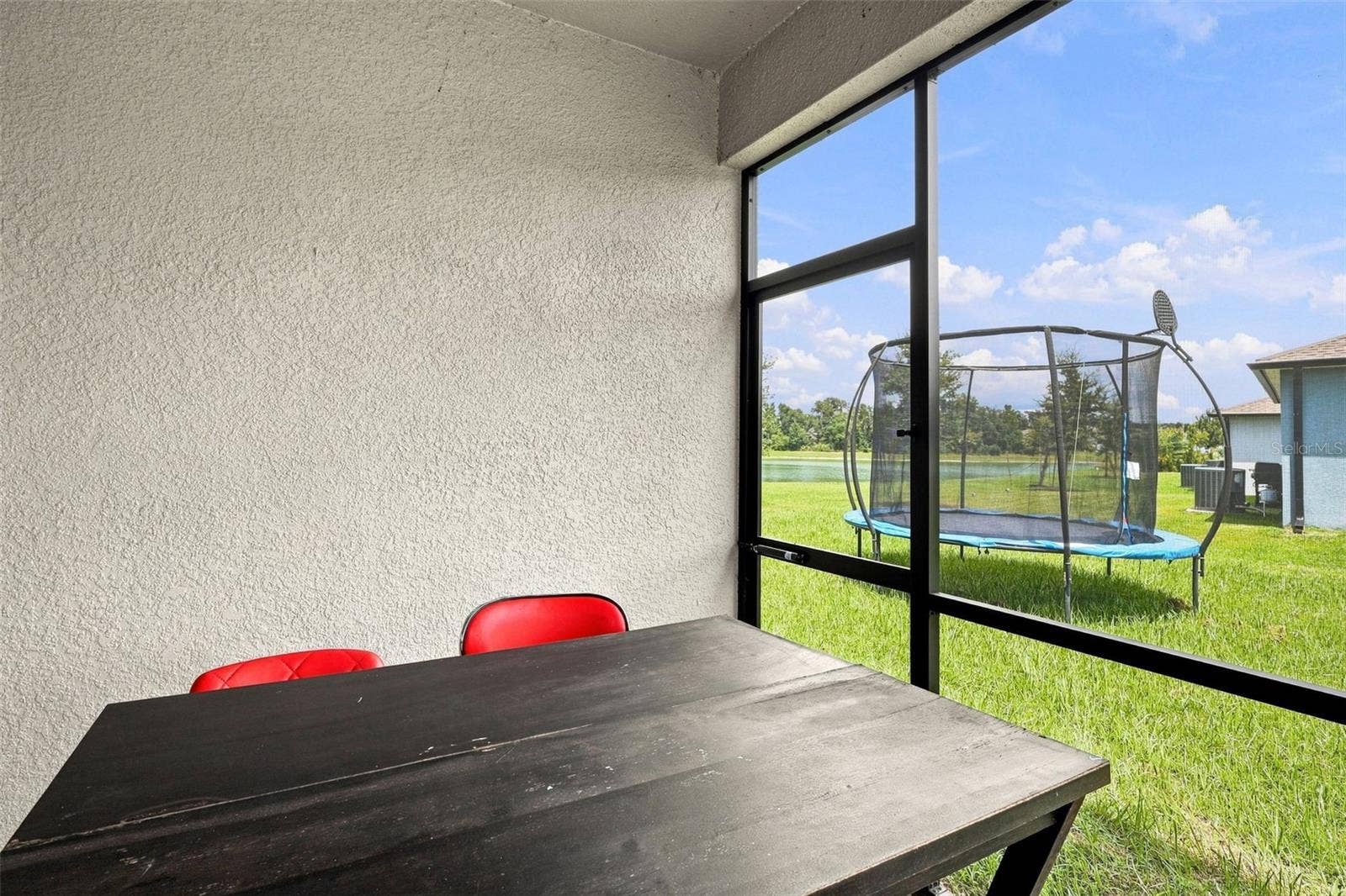 1005 CHELAN FALLS DRIVE, Deland, FL 32724 1005 CHELAN FALLS DRIVE, Deland, FL 32724