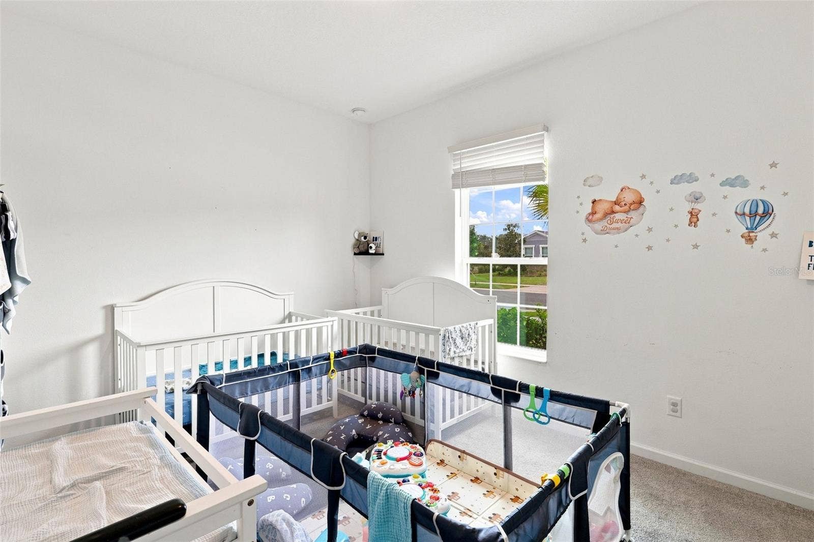 1005 CHELAN FALLS DRIVE, Deland, FL 32724 1005 CHELAN FALLS DRIVE, Deland, FL 32724