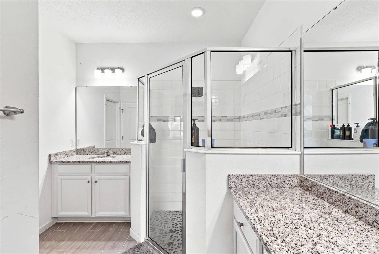1005 CHELAN FALLS DRIVE, Deland, FL 32724 1005 CHELAN FALLS DRIVE, Deland, FL 32724