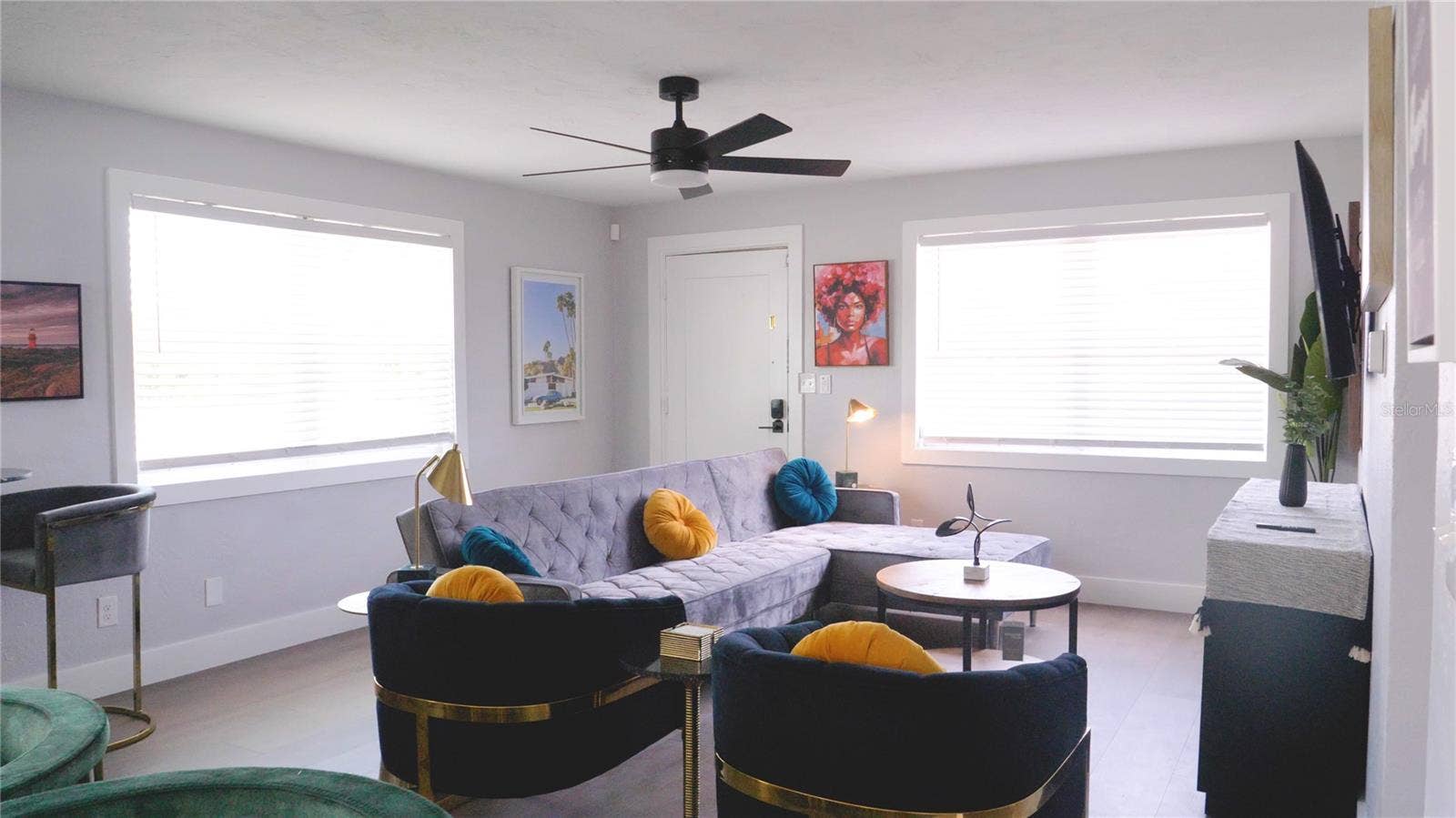 137 N HOLLYWOOD AVENUE, Daytona Beach, FL 32118