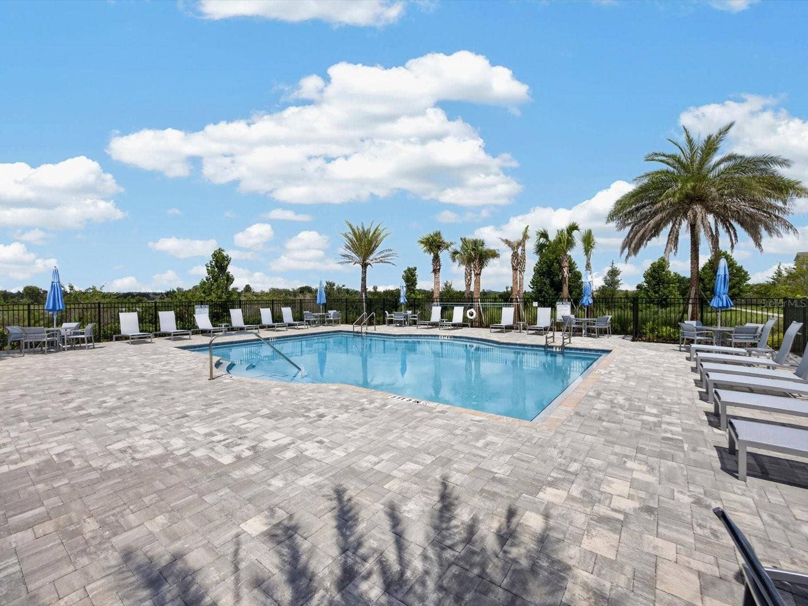 6982 TWILIGHT BAY DRIVE, Winter Garden, FL 34787 6982 TWILIGHT BAY DRIVE, Winter Garden, FL 34787