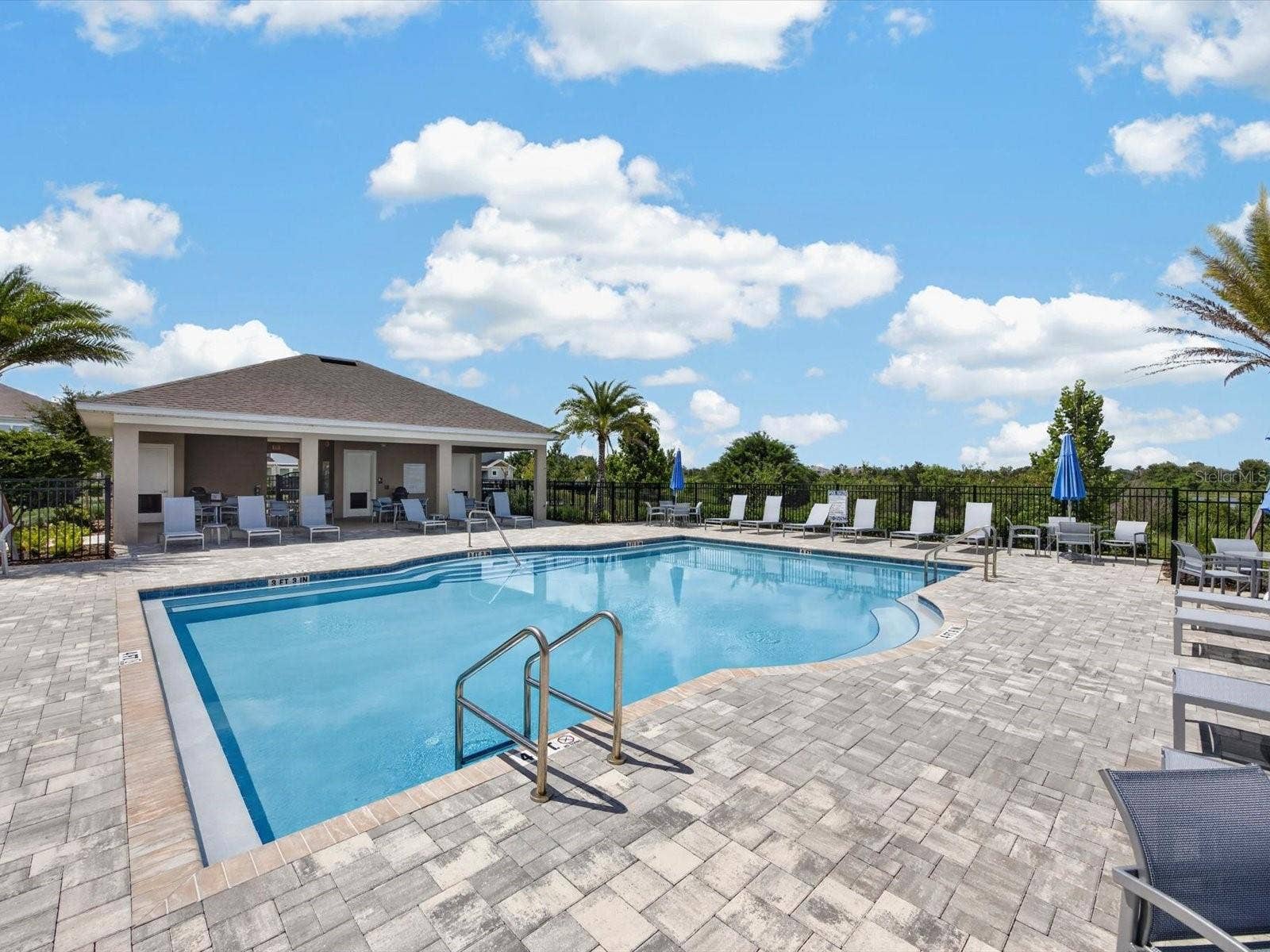 6982 TWILIGHT BAY DRIVE, Winter Garden, FL 34787 6982 TWILIGHT BAY DRIVE, Winter Garden, FL 34787