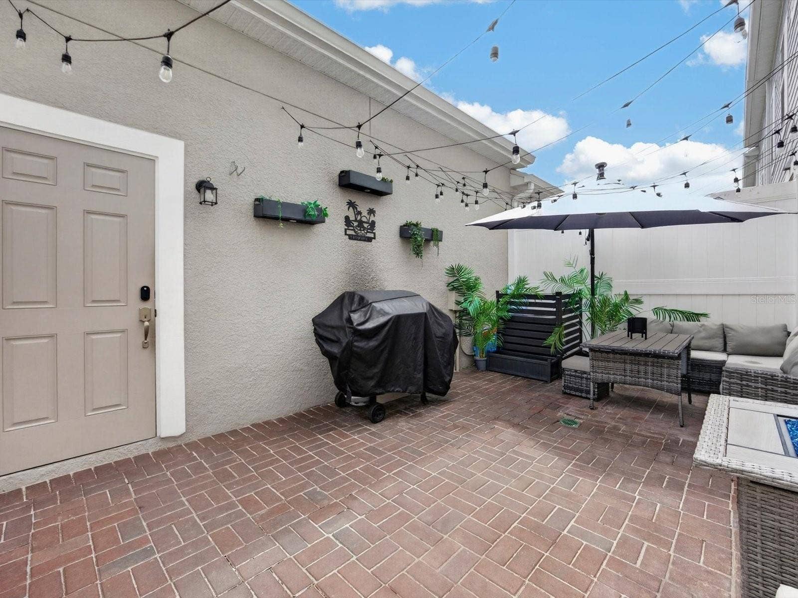 6982 TWILIGHT BAY DRIVE, Winter Garden, FL 34787 6982 TWILIGHT BAY DRIVE, Winter Garden, FL 34787