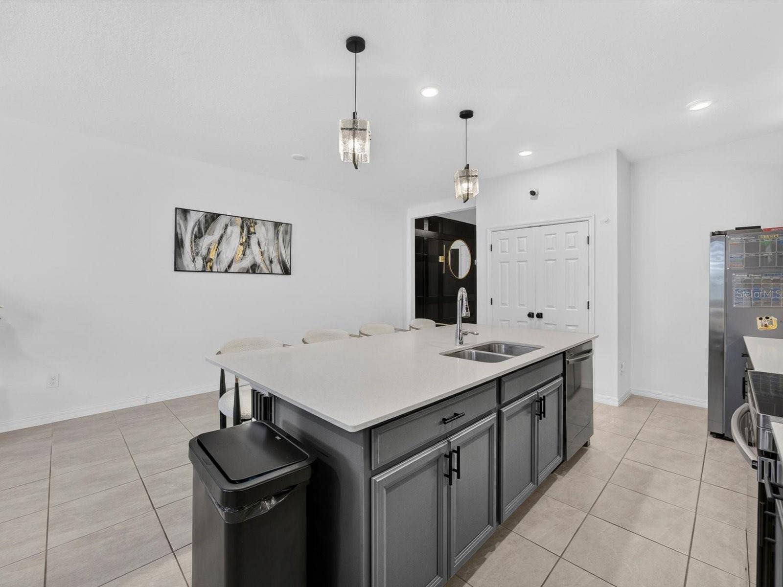 6982 TWILIGHT BAY DRIVE, Winter Garden, FL 34787 6982 TWILIGHT BAY DRIVE, Winter Garden, FL 34787