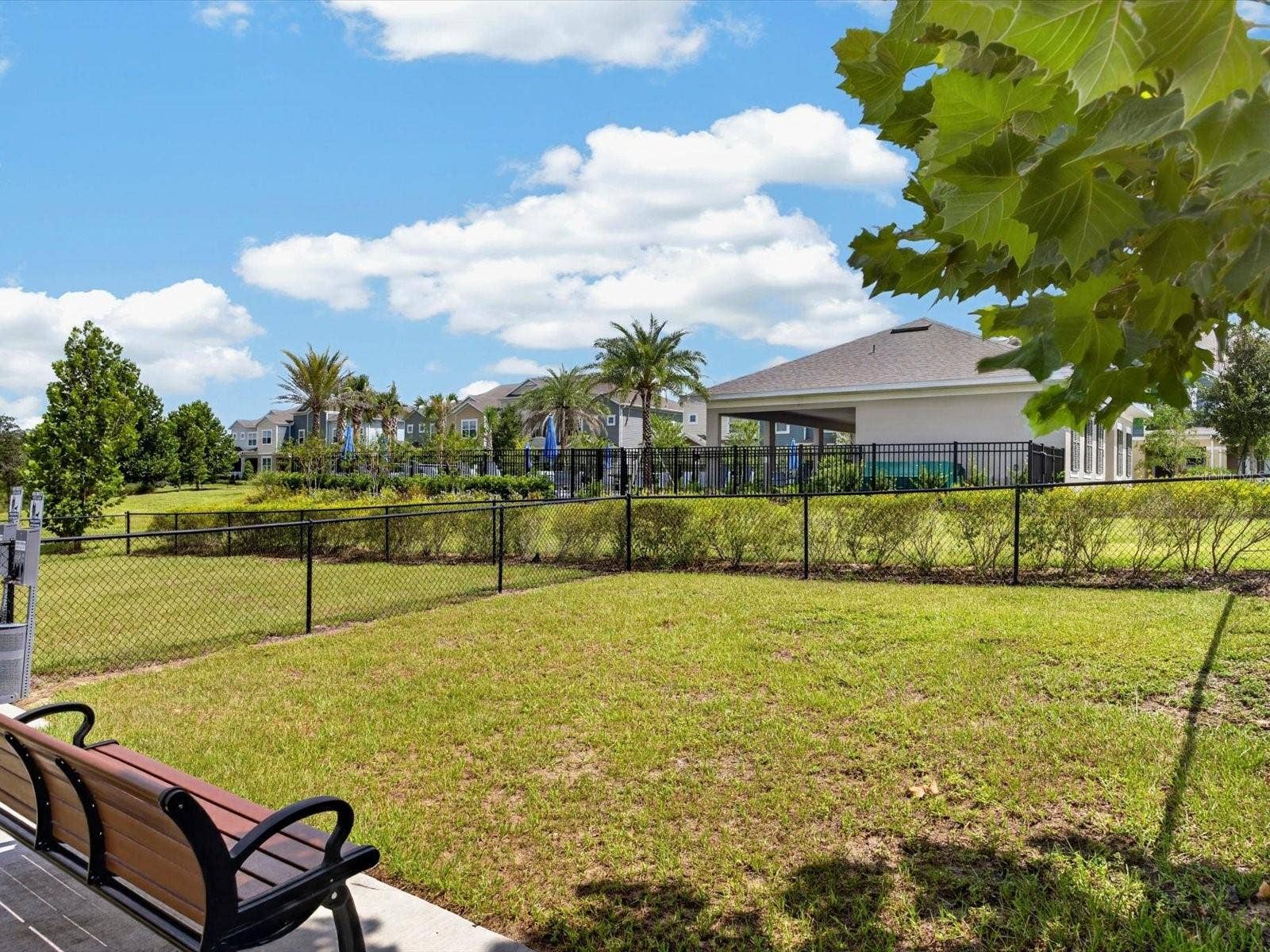 6982 TWILIGHT BAY DRIVE, Winter Garden, FL 34787 6982 TWILIGHT BAY DRIVE, Winter Garden, FL 34787