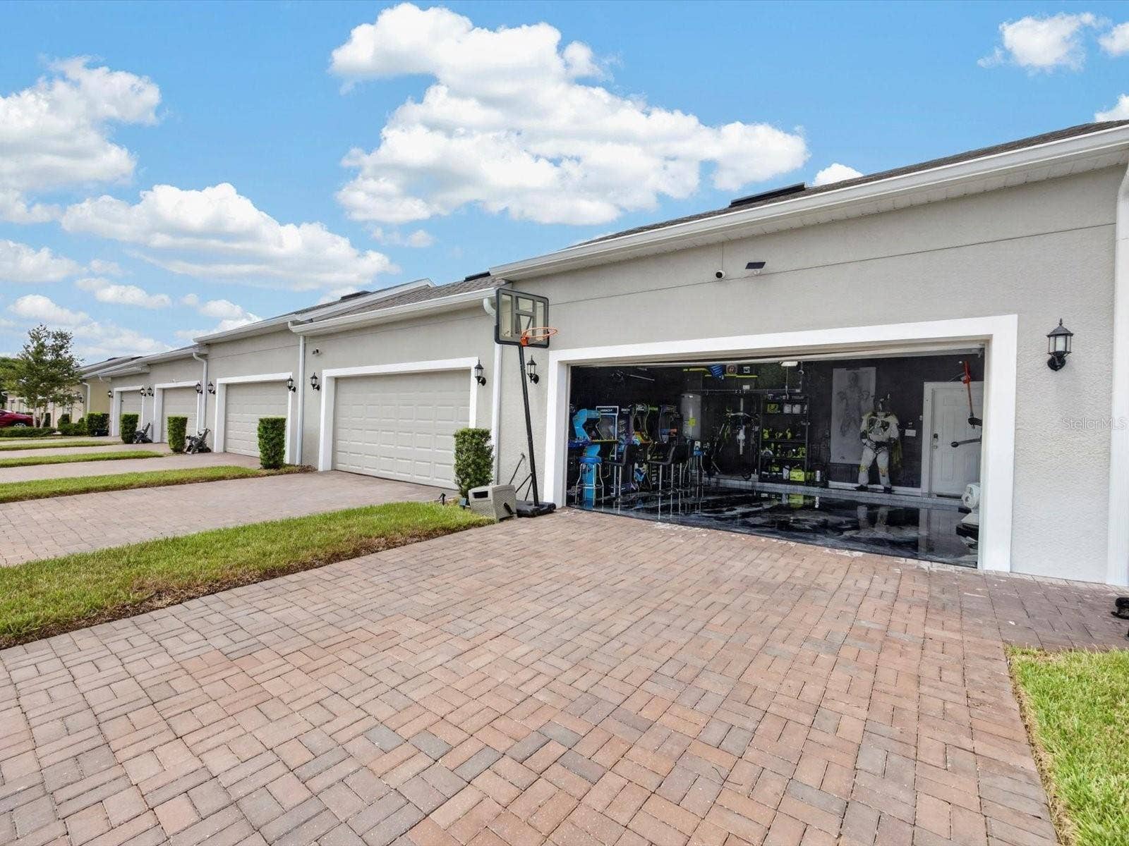 6982 TWILIGHT BAY DRIVE, Winter Garden, FL 34787 6982 TWILIGHT BAY DRIVE, Winter Garden, FL 34787