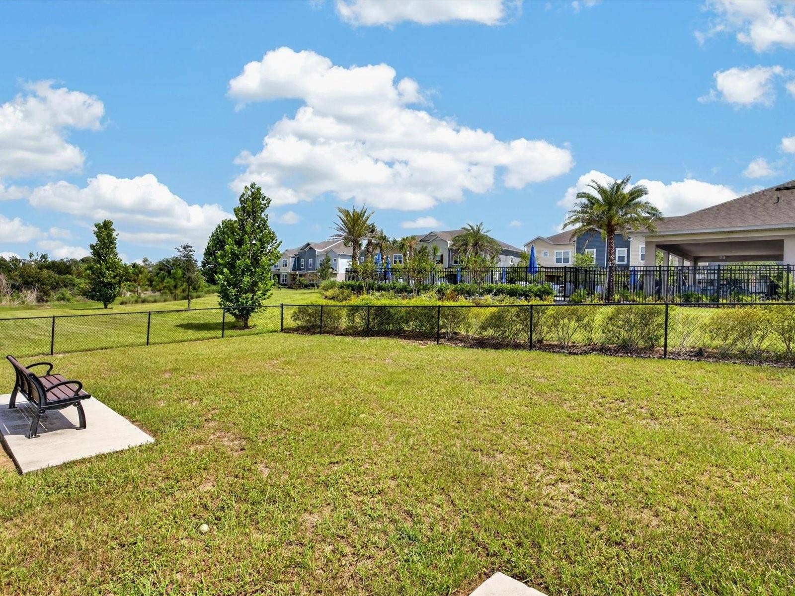 6982 TWILIGHT BAY DRIVE, Winter Garden, FL 34787 6982 TWILIGHT BAY DRIVE, Winter Garden, FL 34787