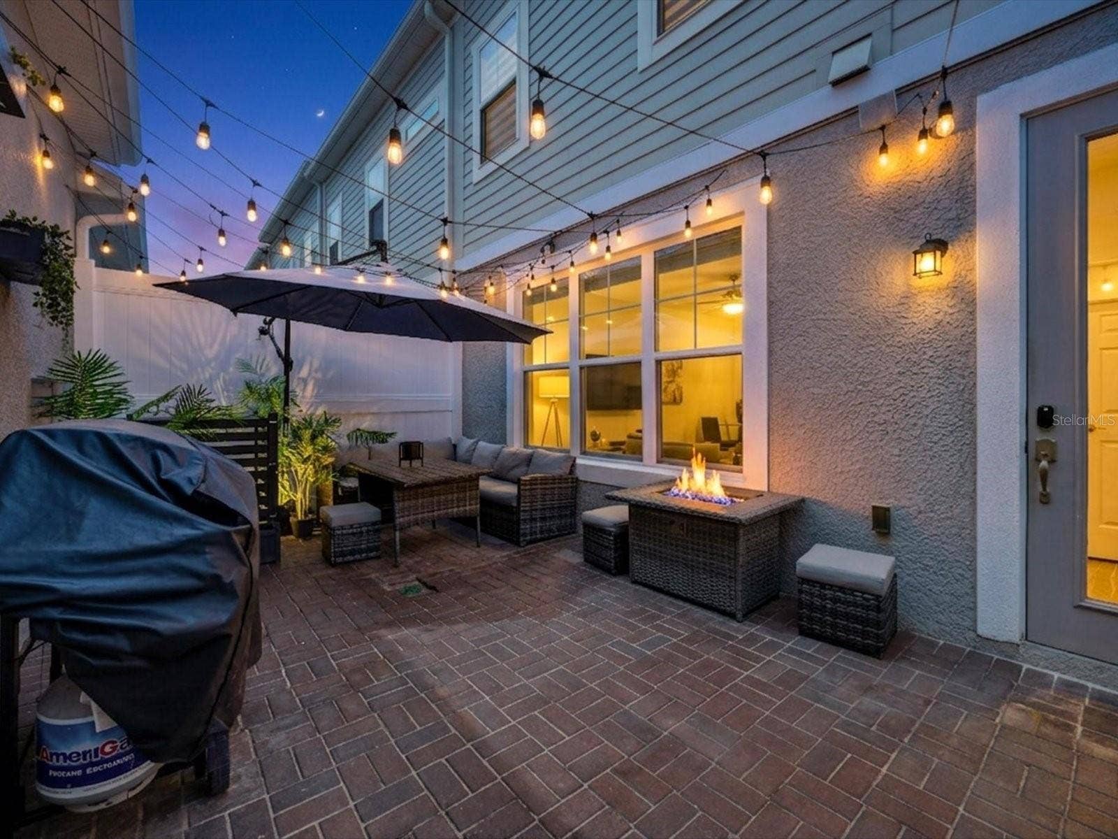 6982 TWILIGHT BAY DRIVE, Winter Garden, FL 34787 6982 TWILIGHT BAY DRIVE, Winter Garden, FL 34787