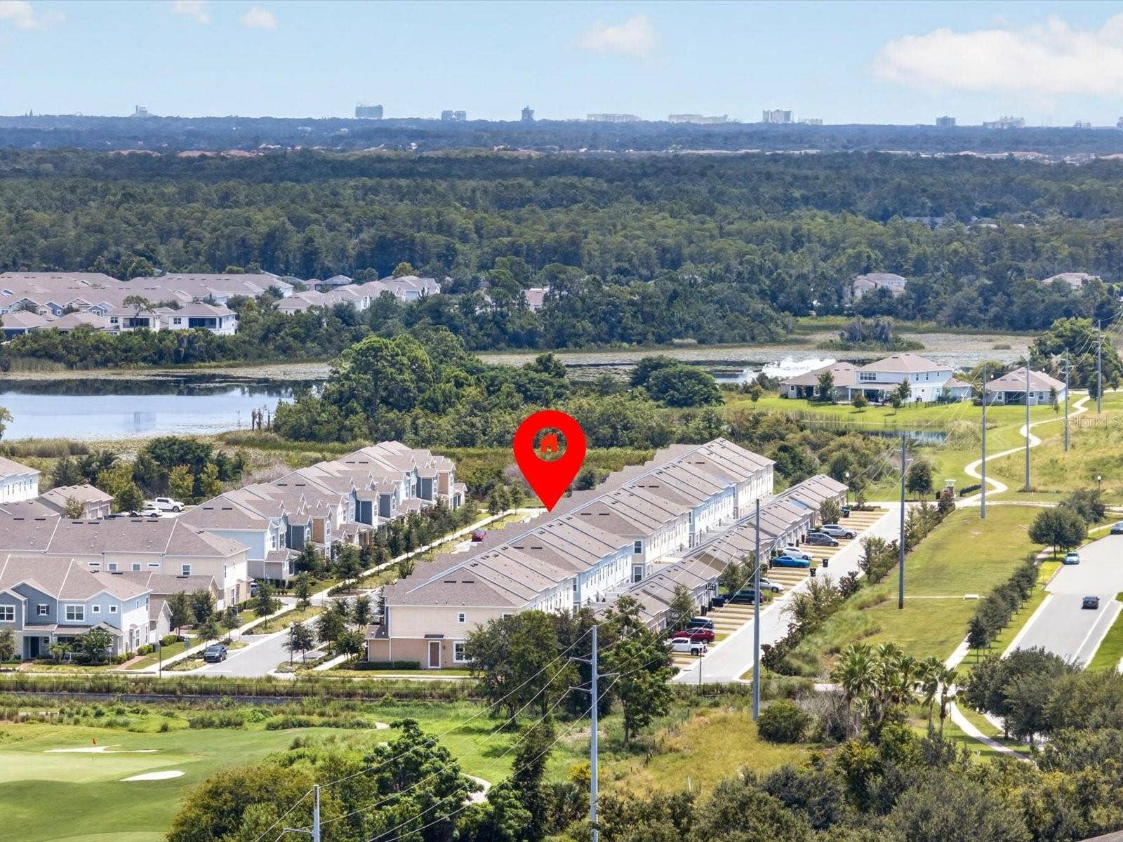 6982 TWILIGHT BAY DRIVE, Winter Garden, FL 34787 6982 TWILIGHT BAY DRIVE, Winter Garden, FL 34787