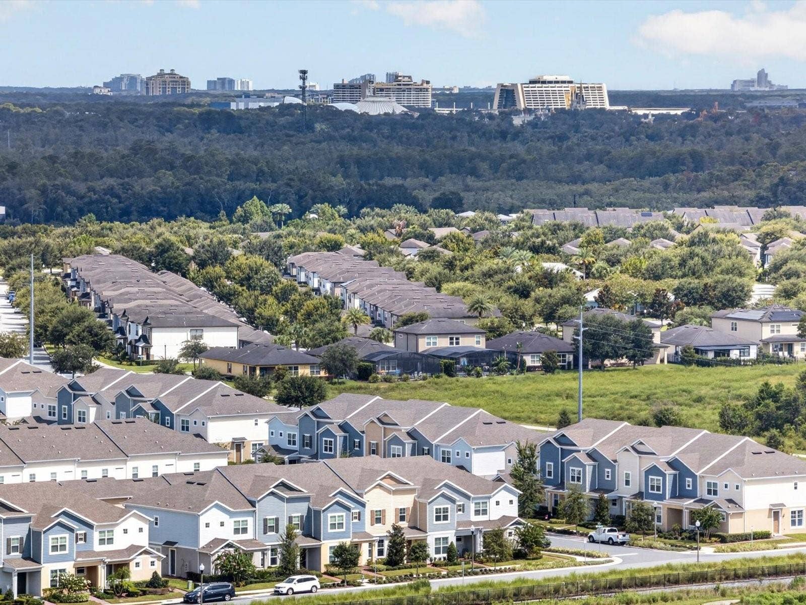 6982 TWILIGHT BAY DRIVE, Winter Garden, FL 34787 6982 TWILIGHT BAY DRIVE, Winter Garden, FL 34787