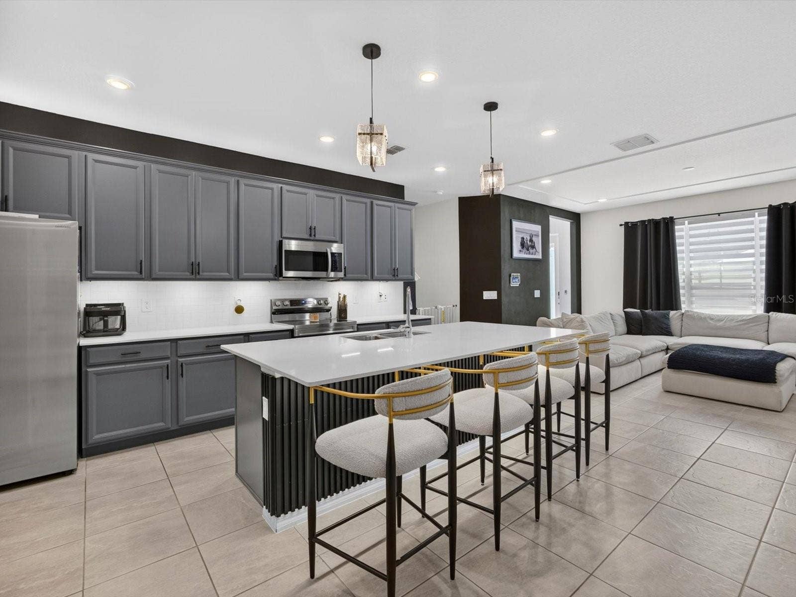 6982 TWILIGHT BAY DRIVE, Winter Garden, FL 34787 6982 TWILIGHT BAY DRIVE, Winter Garden, FL 34787