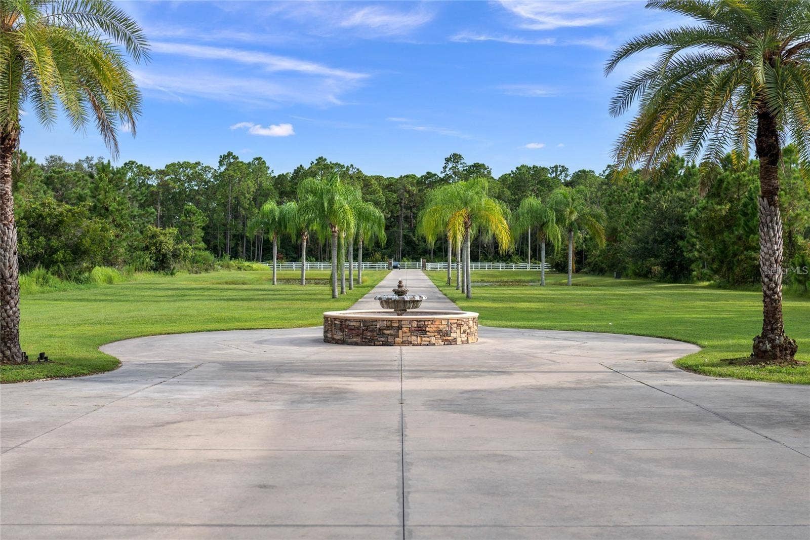 5251 CARSON STREET, St Cloud, FL 34771 5251 CARSON STREET, St Cloud, FL 34771