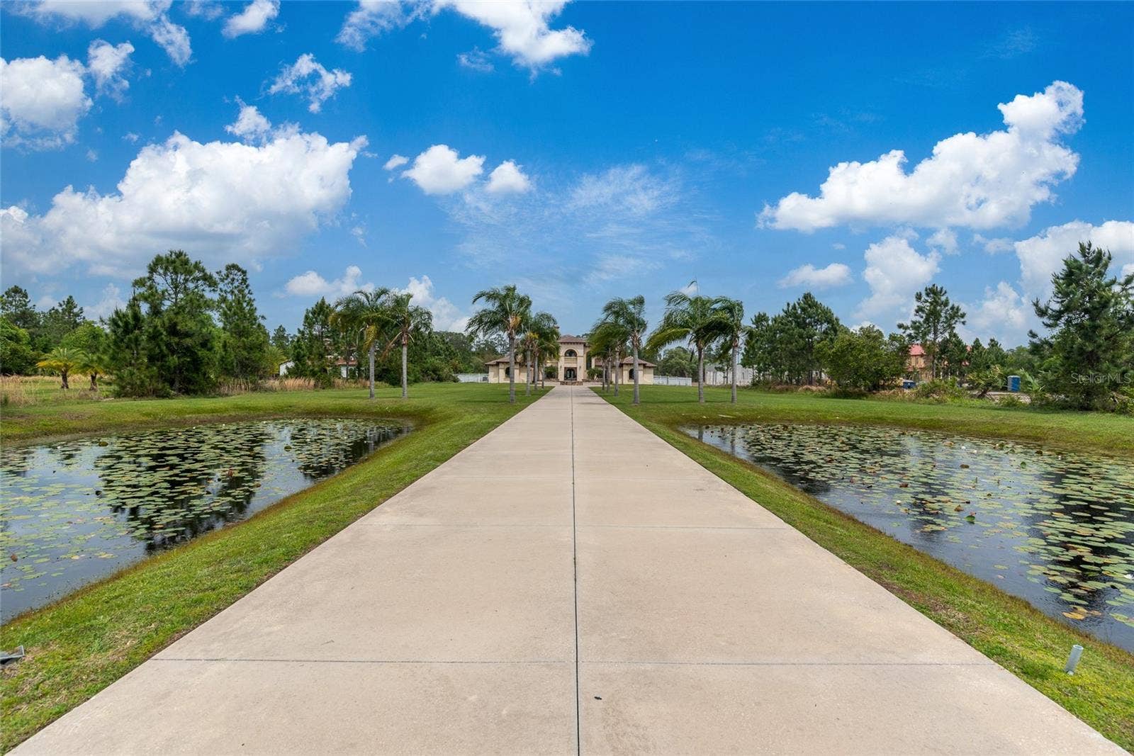 5251 CARSON STREET, St Cloud, FL 34771 5251 CARSON STREET, St Cloud, FL 34771