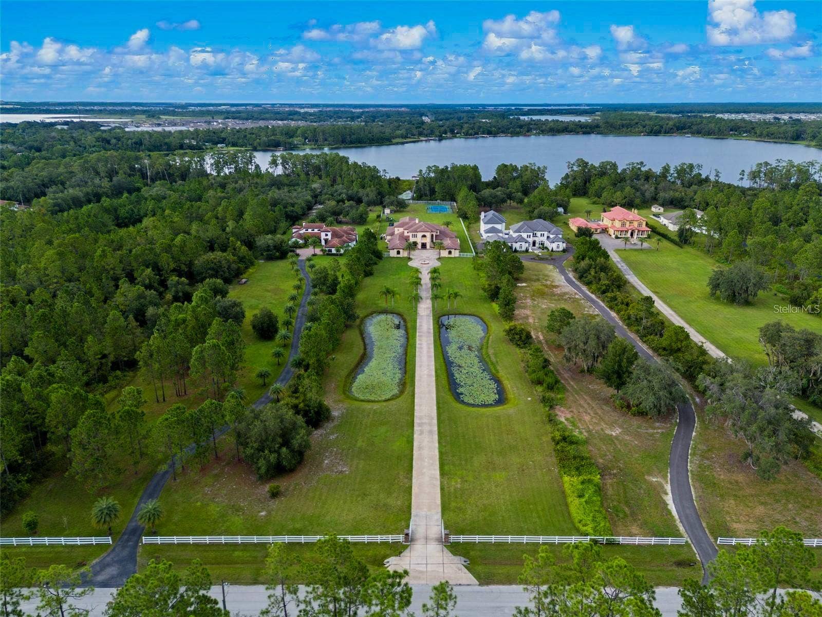 5251 CARSON STREET, St Cloud, FL 34771 5251 CARSON STREET, St Cloud, FL 34771