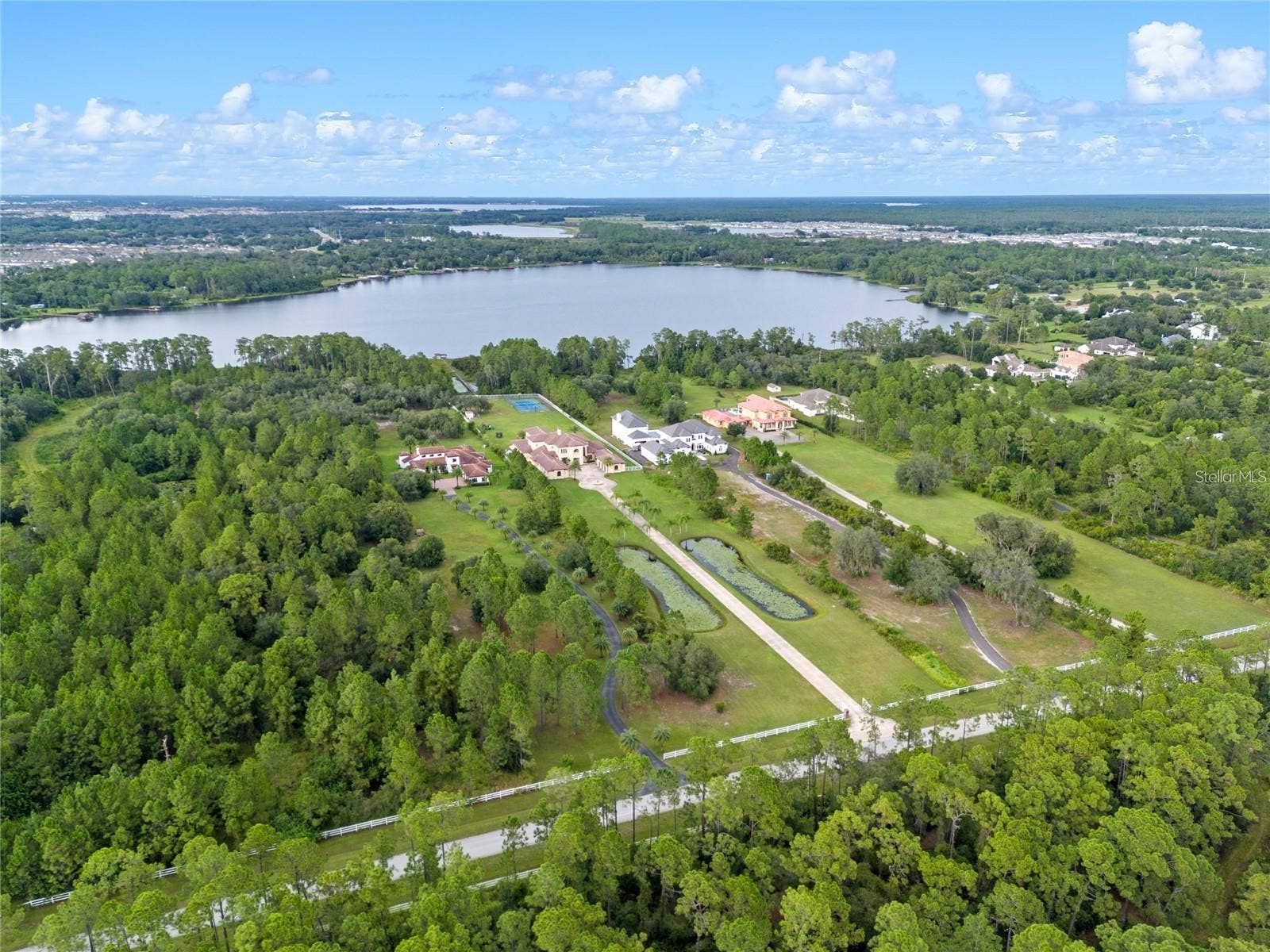 5251 CARSON STREET, St Cloud, FL 34771 5251 CARSON STREET, St Cloud, FL 34771