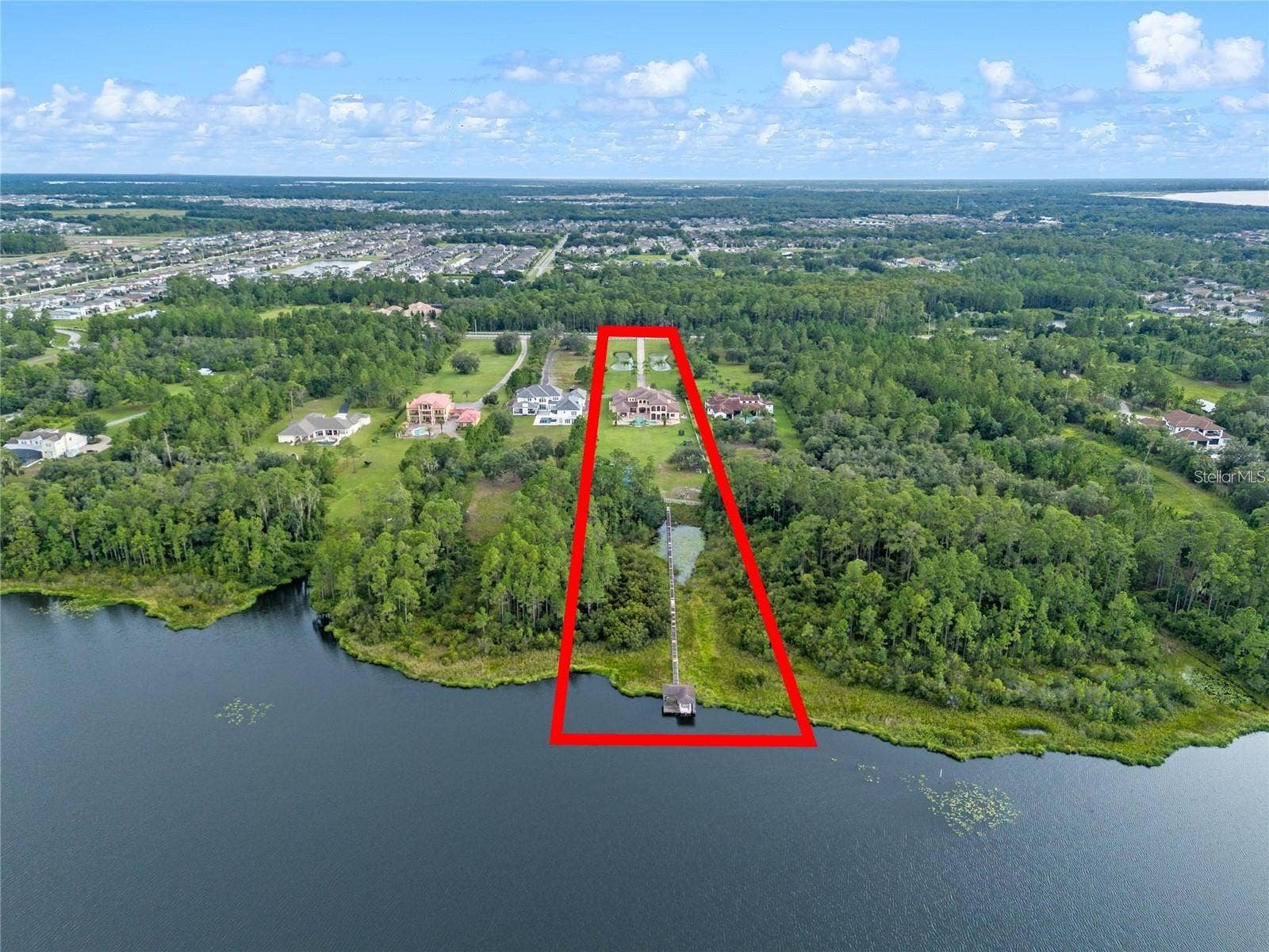 5251 CARSON STREET, St Cloud, FL 34771 5251 CARSON STREET, St Cloud, FL 34771