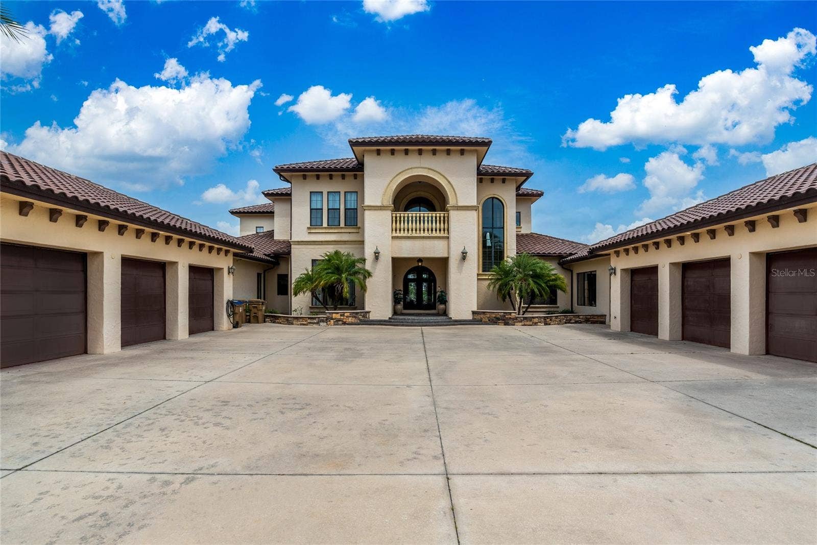 5251 CARSON STREET, St Cloud, FL 34771 5251 CARSON STREET, St Cloud, FL 34771
