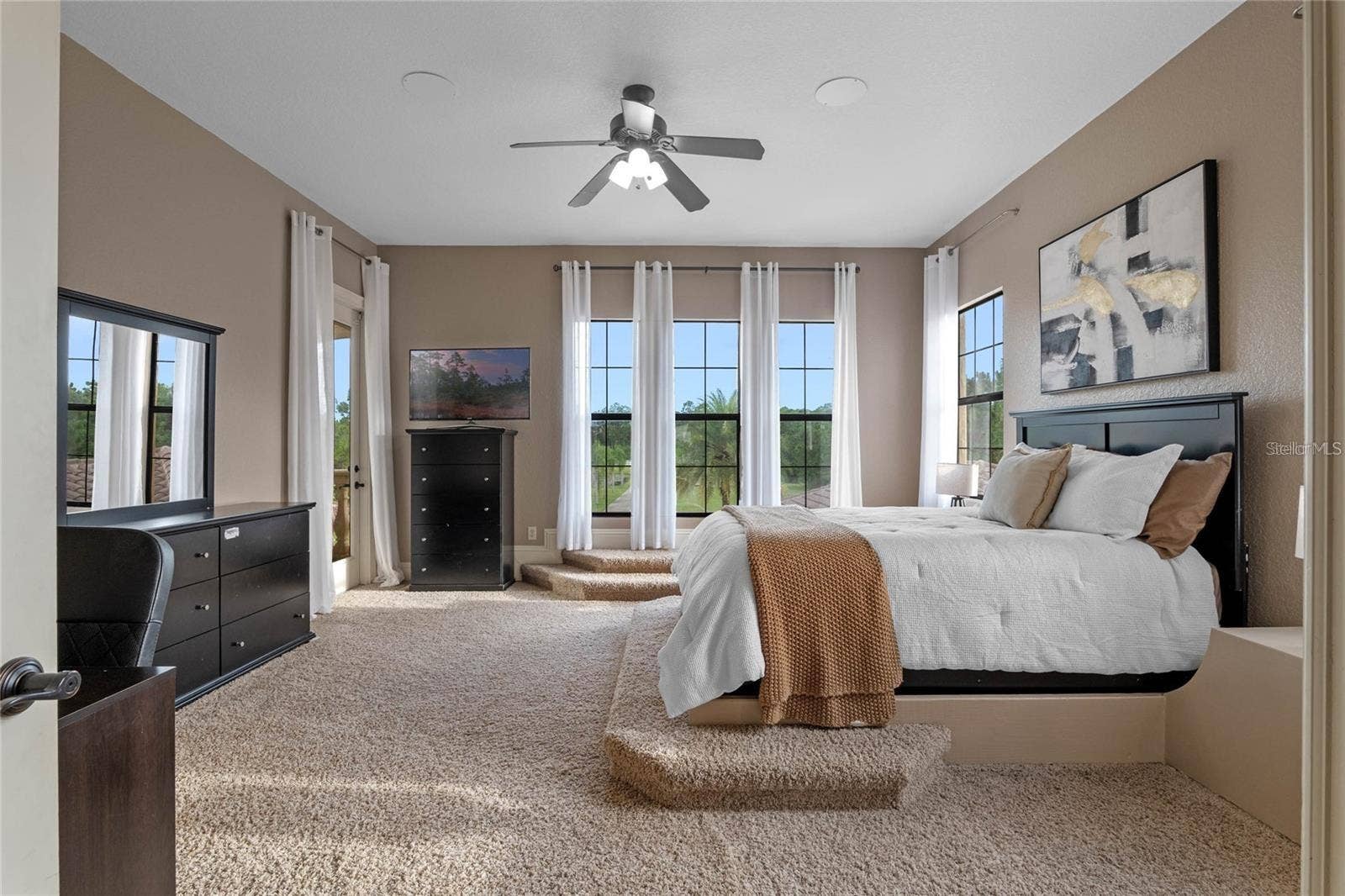 5251 CARSON STREET, St Cloud, FL 34771 5251 CARSON STREET, St Cloud, FL 34771