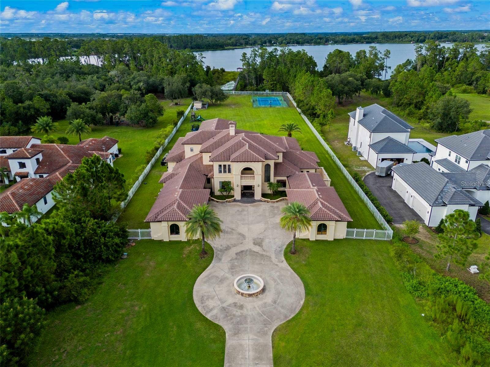 5251 CARSON STREET, St Cloud, FL 34771 5251 CARSON STREET, St Cloud, FL 34771