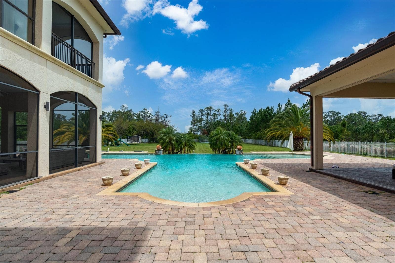 5251 CARSON STREET, St Cloud, FL 34771 5251 CARSON STREET, St Cloud, FL 34771