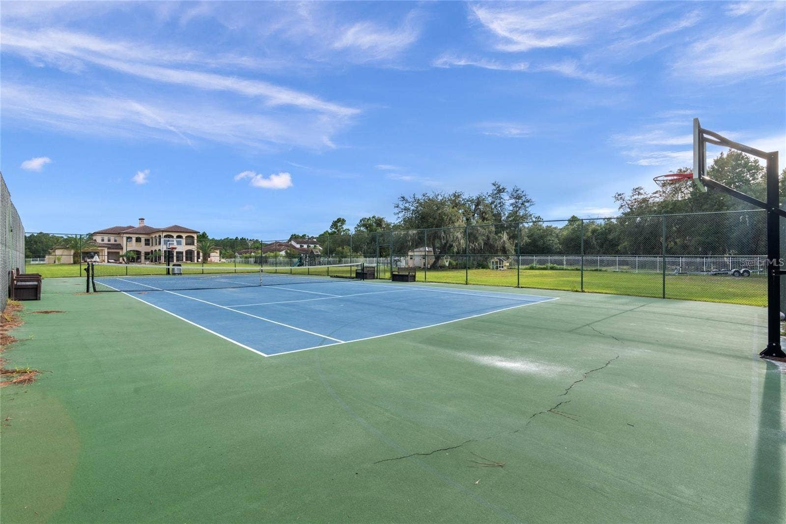 5251 CARSON STREET, St Cloud, FL 34771 5251 CARSON STREET, St Cloud, FL 34771