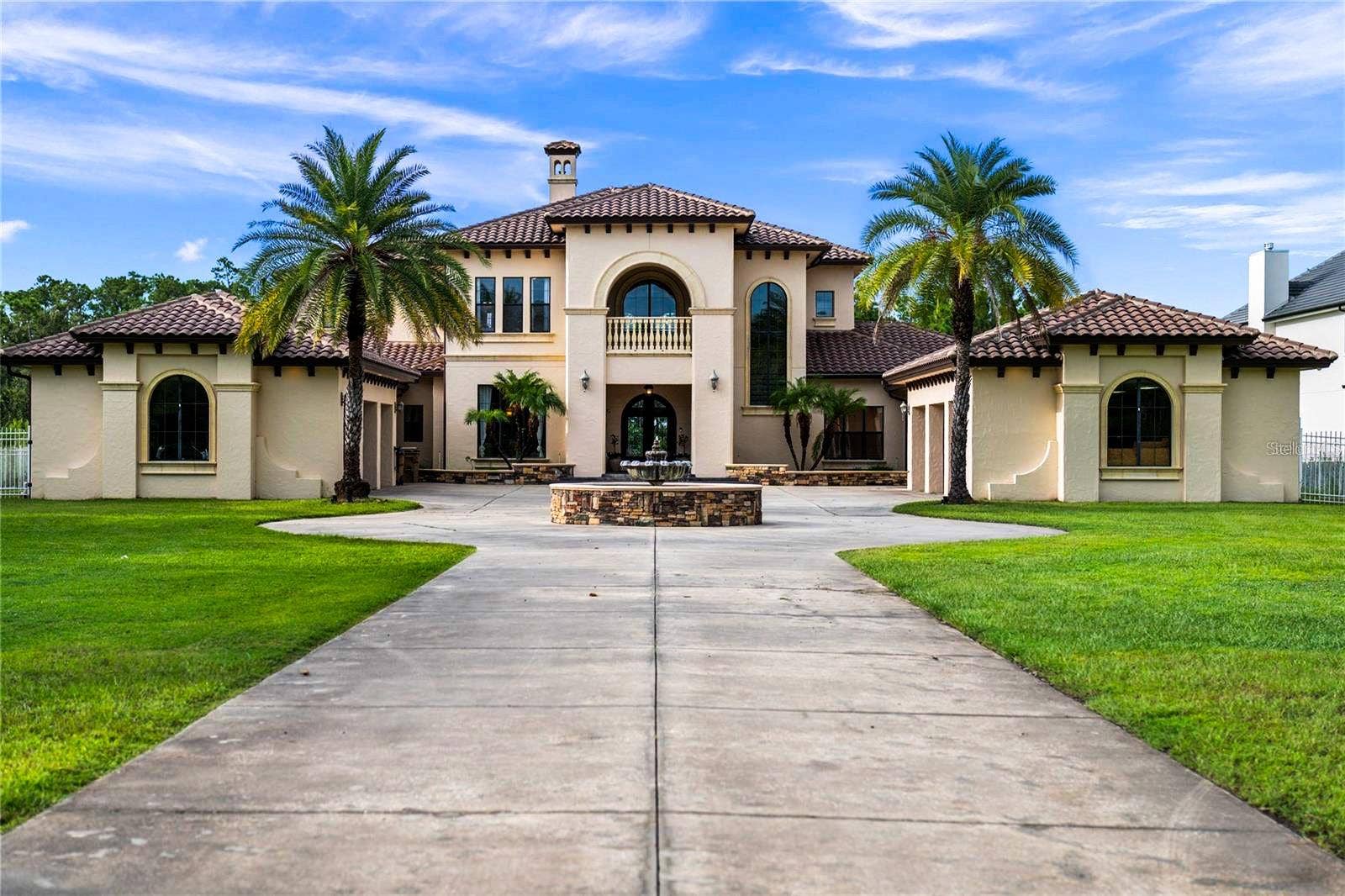 5251 CARSON STREET, St Cloud, FL 34771 5251 CARSON STREET, St Cloud, FL 34771