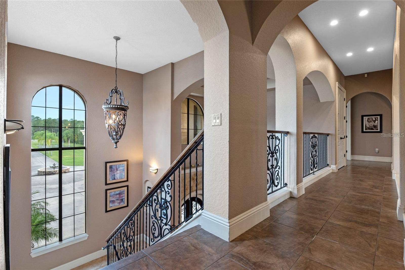 5251 CARSON STREET, St Cloud, FL 34771 5251 CARSON STREET, St Cloud, FL 34771