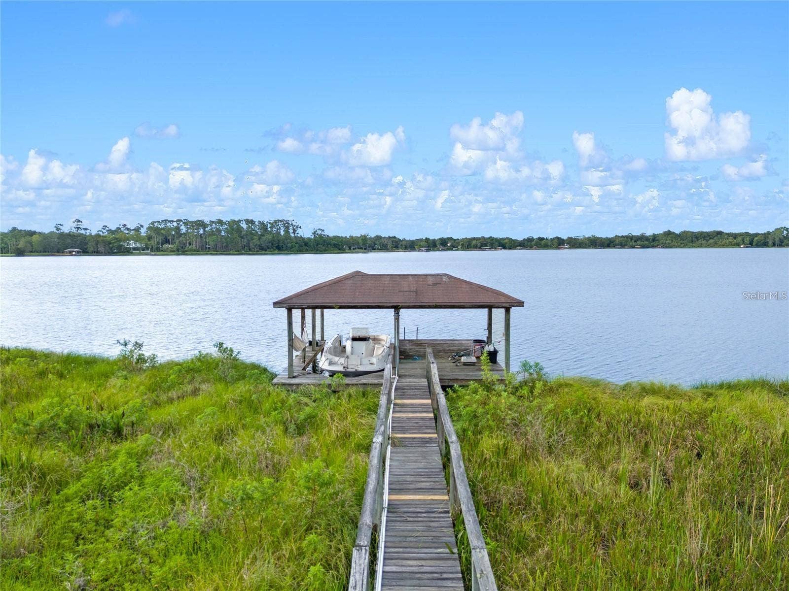 5251 CARSON STREET, St Cloud, FL 34771 5251 CARSON STREET, St Cloud, FL 34771