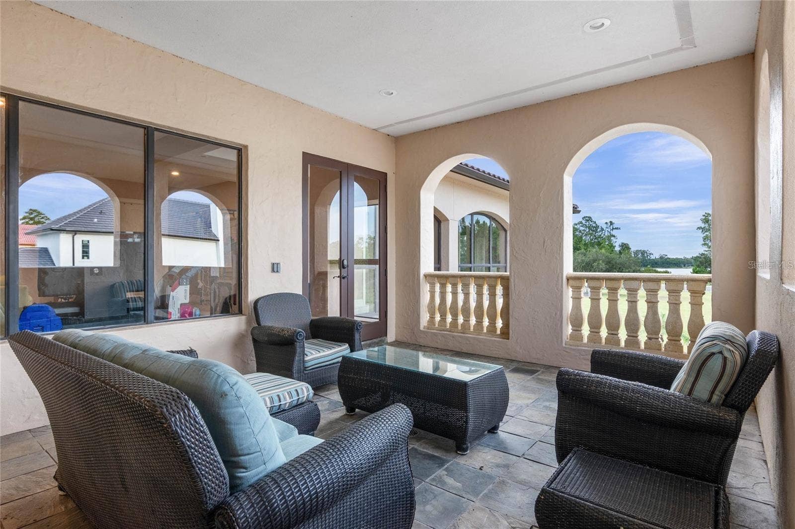 5251 CARSON STREET, St Cloud, FL 34771 5251 CARSON STREET, St Cloud, FL 34771
