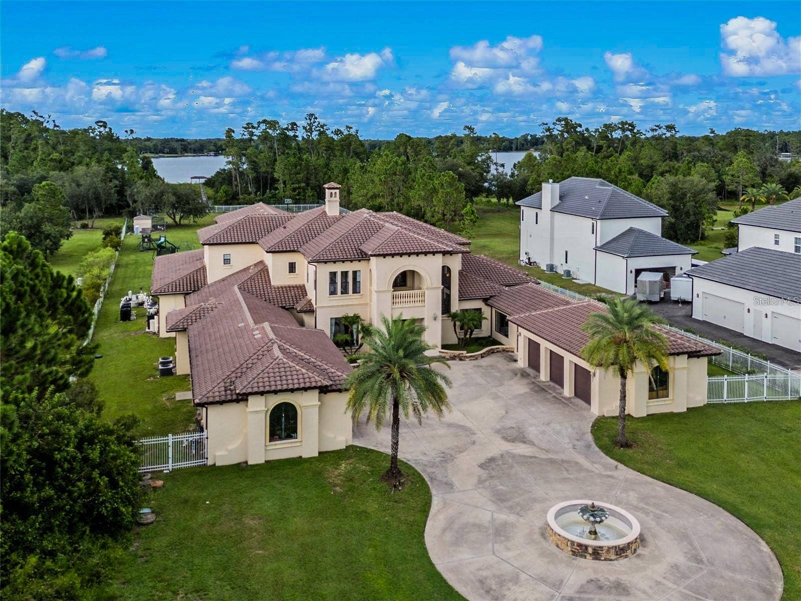 5251 CARSON STREET, St Cloud, FL 34771 5251 CARSON STREET, St Cloud, FL 34771