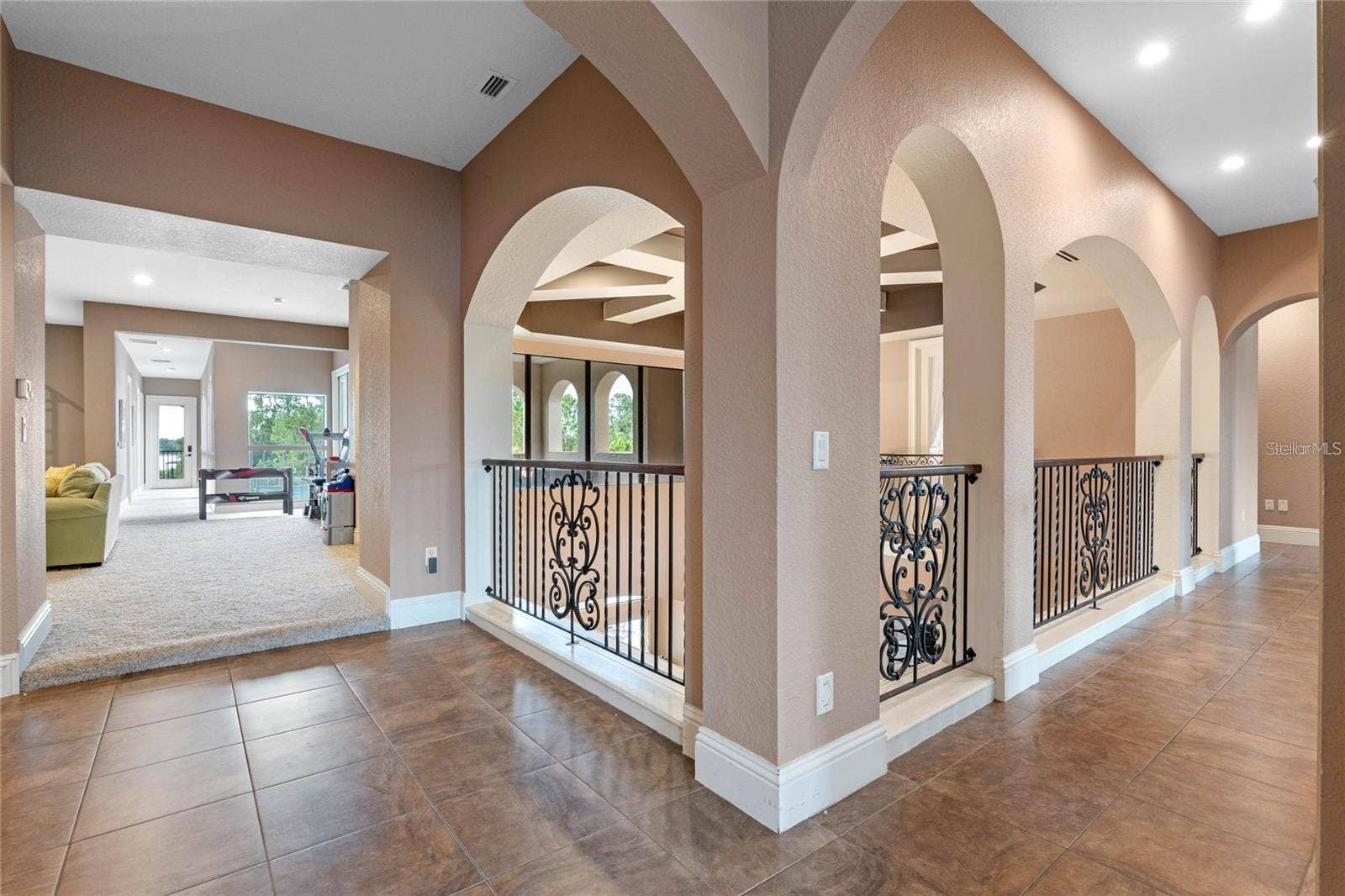 5251 CARSON STREET, St Cloud, FL 34771 5251 CARSON STREET, St Cloud, FL 34771