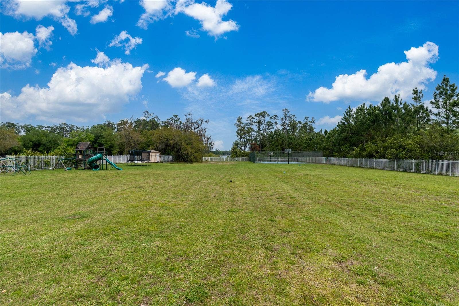 5251 CARSON STREET, St Cloud, FL 34771 5251 CARSON STREET, St Cloud, FL 34771