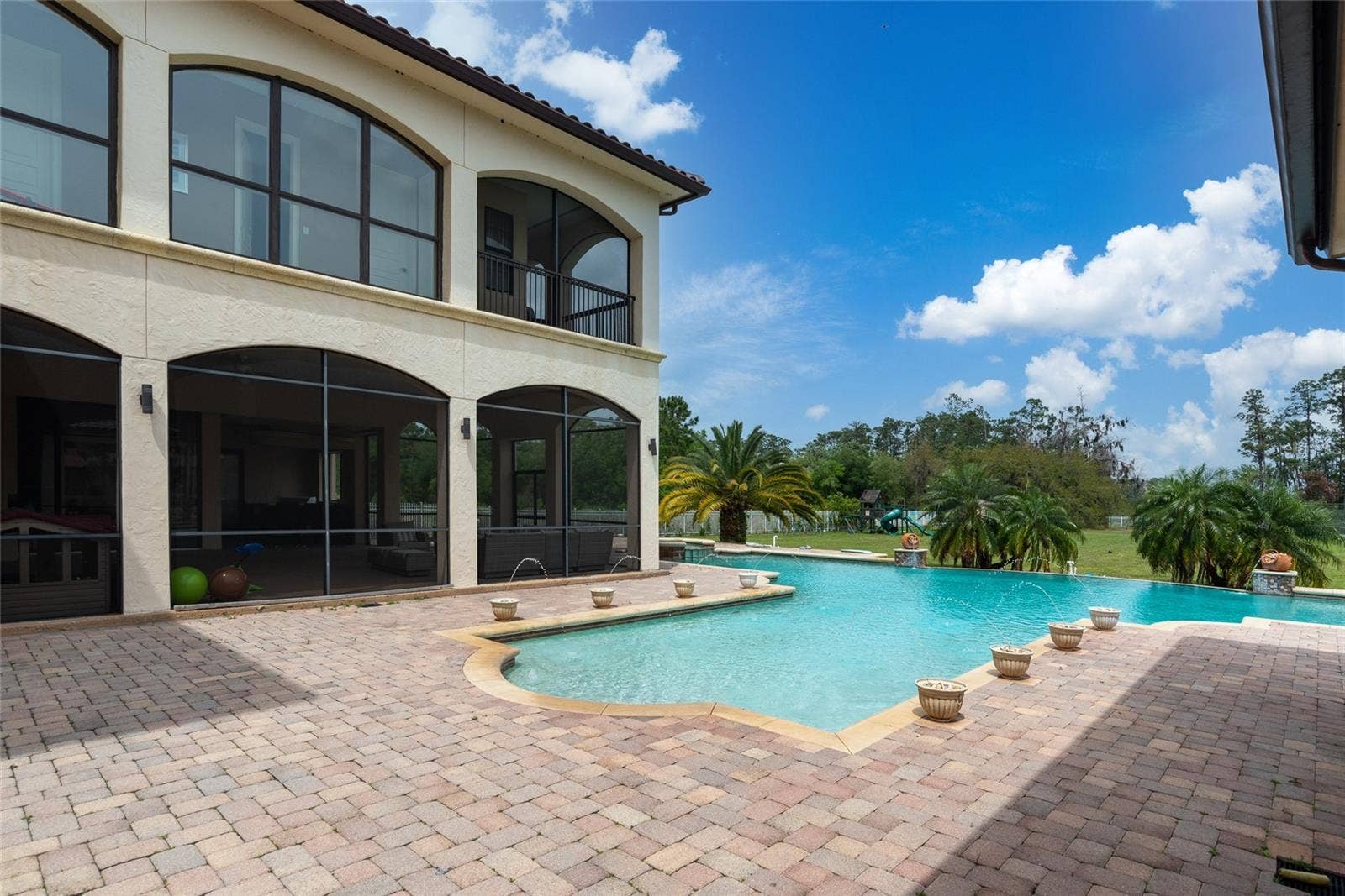 5251 CARSON STREET, St Cloud, FL 34771 5251 CARSON STREET, St Cloud, FL 34771
