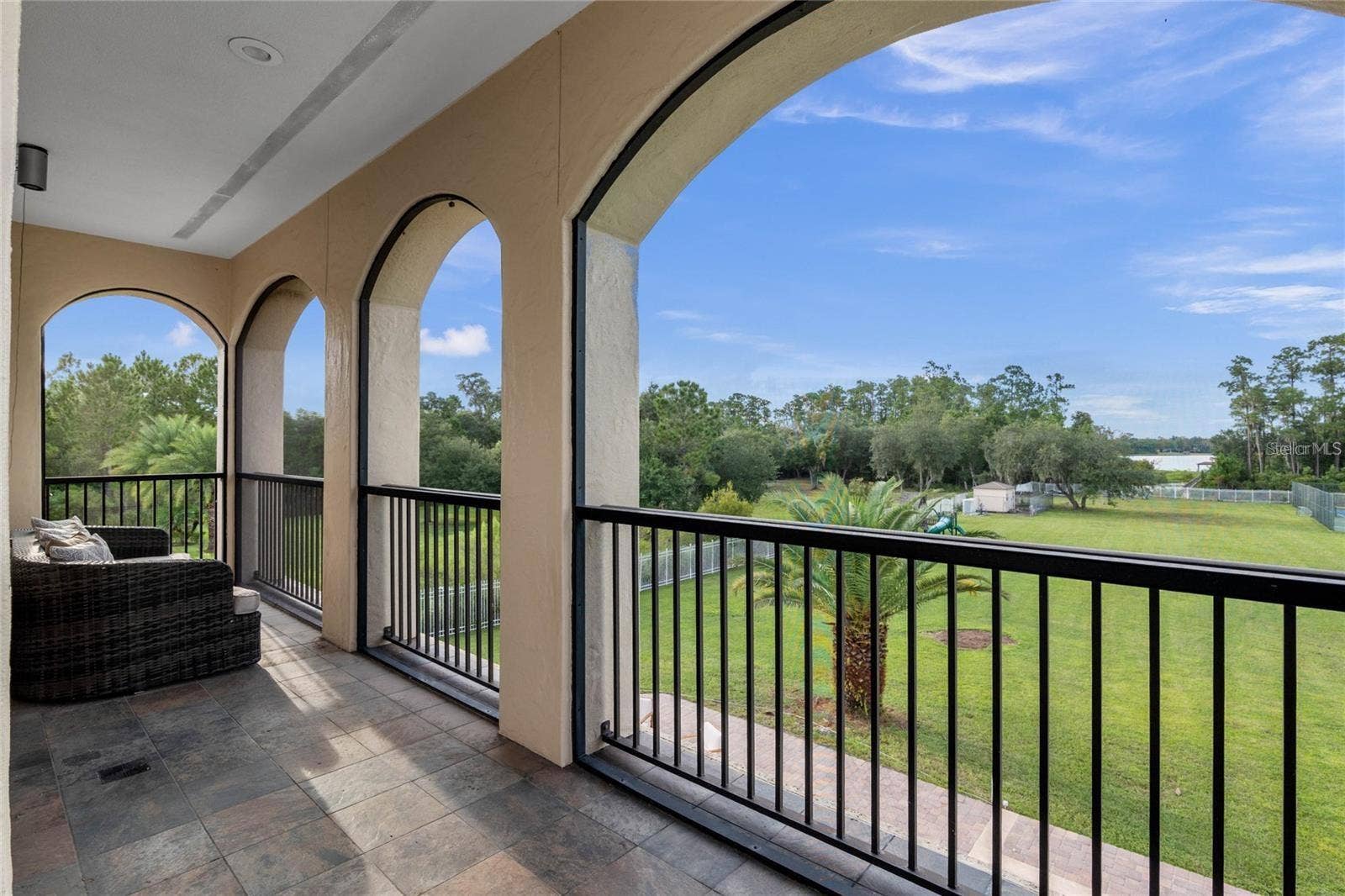 5251 CARSON STREET, St Cloud, FL 34771 5251 CARSON STREET, St Cloud, FL 34771
