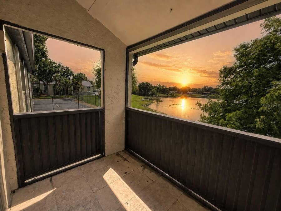 Property photo for 914 LAKE DESTINY ROAD, #F, Altamonte Springs, FL
