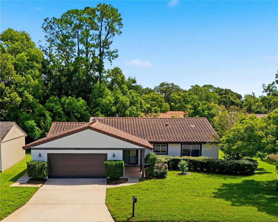 Property photo for 10702 WILLIAM TELL DRIVE, Orlando, FL
