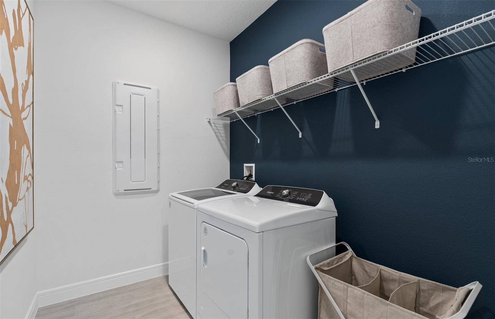 1313 ZESTY CITRUS LANE, Minneola, FL 34715 Model Home Design Only. Pictures and furnishings are for illustrative purposes only. Elevations, colors and options may vary. Furniture is for model home staging only.