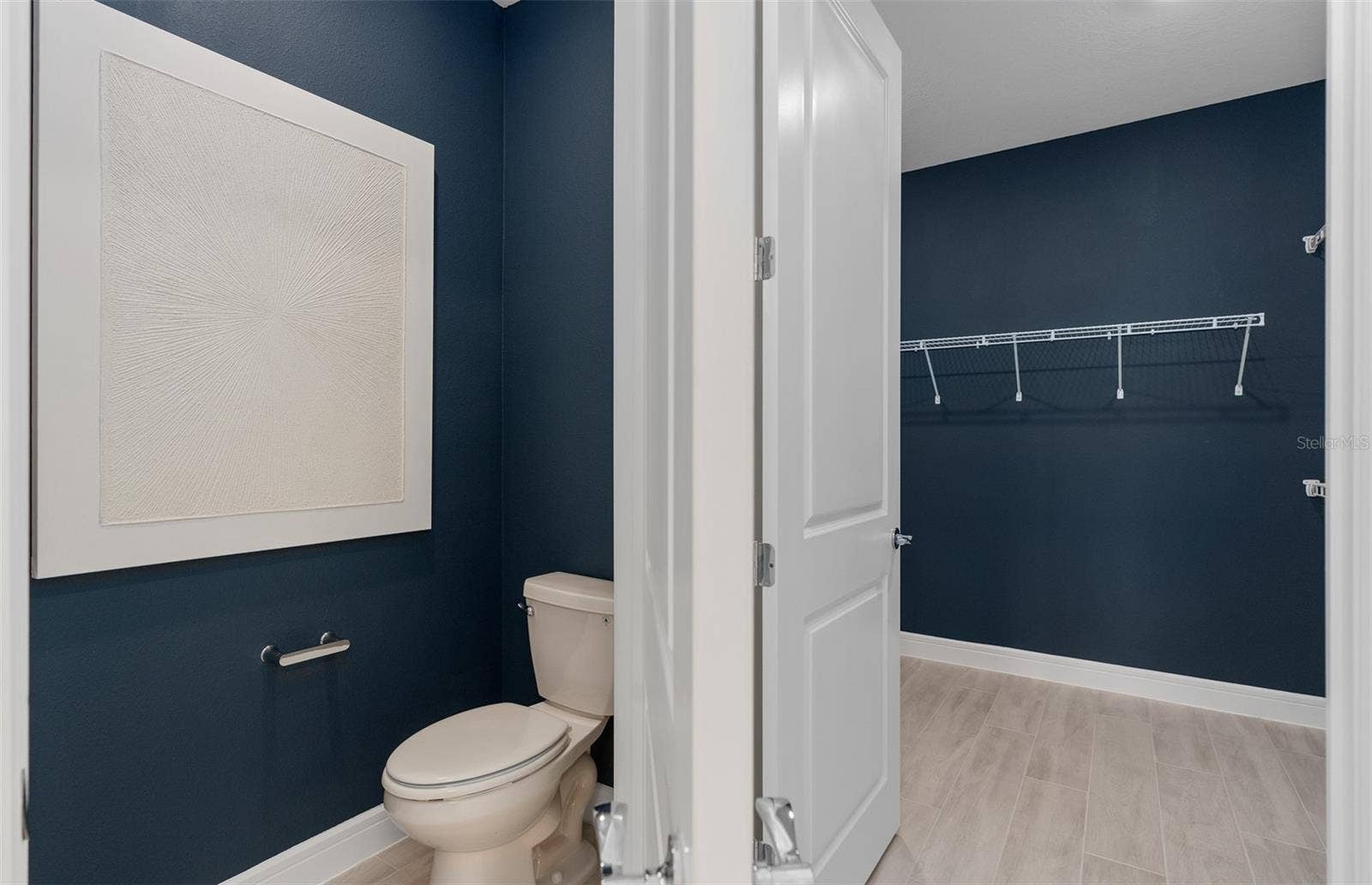 1313 ZESTY CITRUS LANE, Minneola, FL 34715 Model Home Design Only. Pictures and furnishings are for illustrative purposes only. Elevations, colors and options may vary. Furniture is for model home staging only.