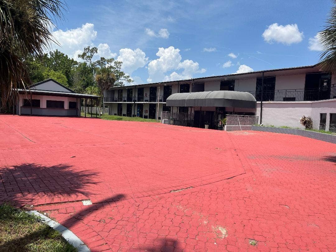 8421 S ORANGE BLOSSOM TRAIL, #263, Orlando, FL 32809 8421 S ORANGE BLOSSOM TRAIL, #263, Orlando, FL 32809