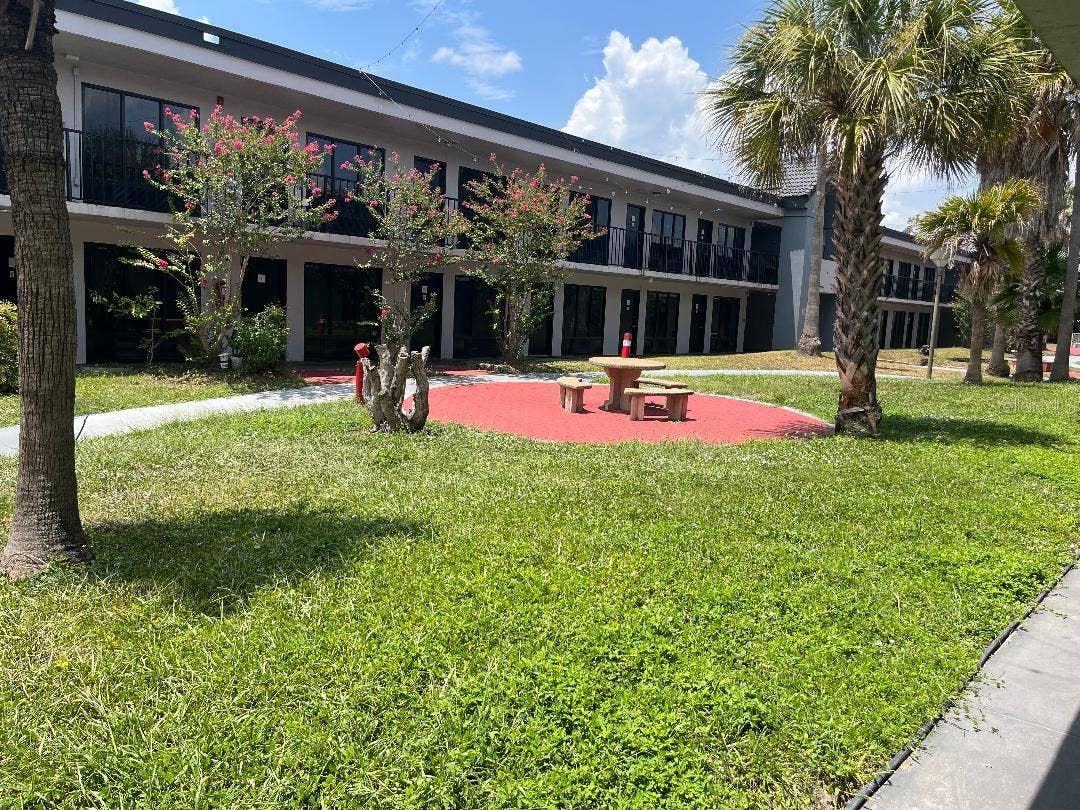 8421 S ORANGE BLOSSOM TRAIL, #263, Orlando, FL 32809 8421 S ORANGE BLOSSOM TRAIL, #263, Orlando, FL 32809