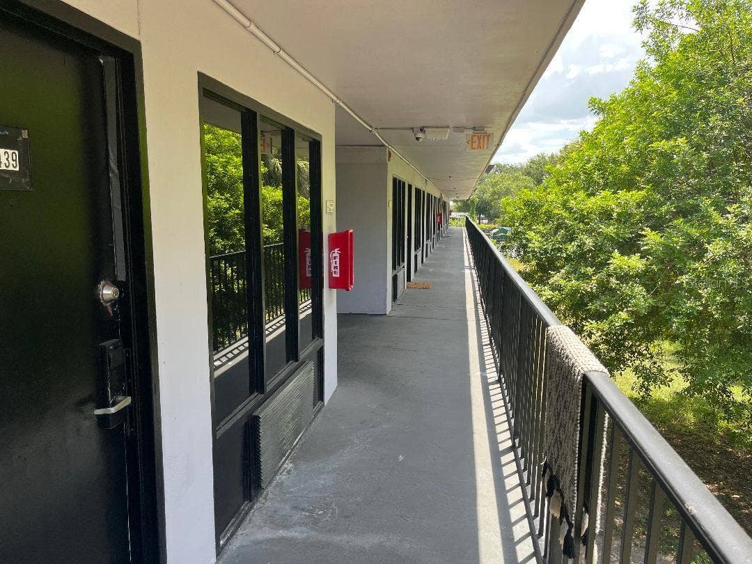 8421 S ORANGE BLOSSOM TRAIL, #263, Orlando, FL 32809 8421 S ORANGE BLOSSOM TRAIL, #263, Orlando, FL 32809