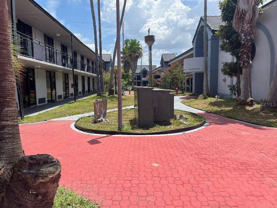 8421 S ORANGE BLOSSOM TRAIL, #263, Orlando, FL 32809 8421 S ORANGE BLOSSOM TRAIL, #263, Orlando, FL 32809