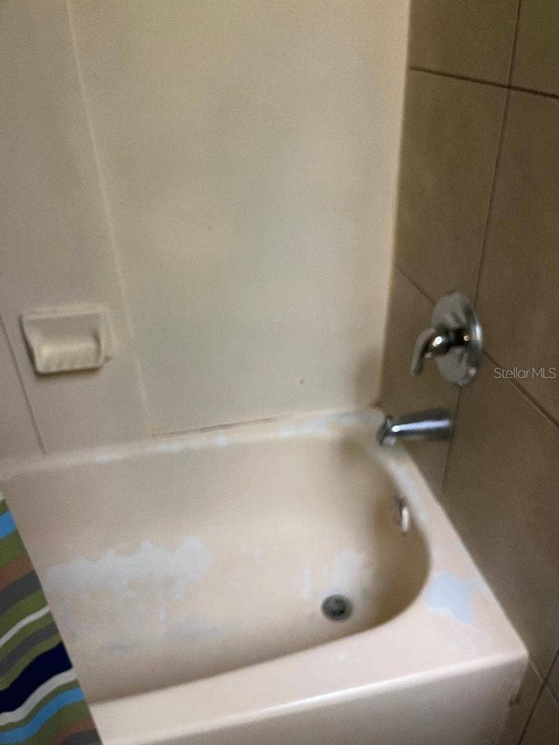 8421 S ORANGE BLOSSOM TRAIL, #319, Orlando, FL 32809 8421 S ORANGE BLOSSOM TRAIL, #319, Orlando, FL 32809