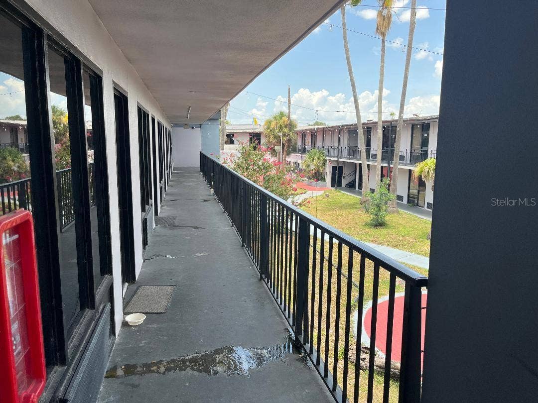 8421 S ORANGE BLOSSOM TRAIL, #319, Orlando, FL 32809 8421 S ORANGE BLOSSOM TRAIL, #319, Orlando, FL 32809