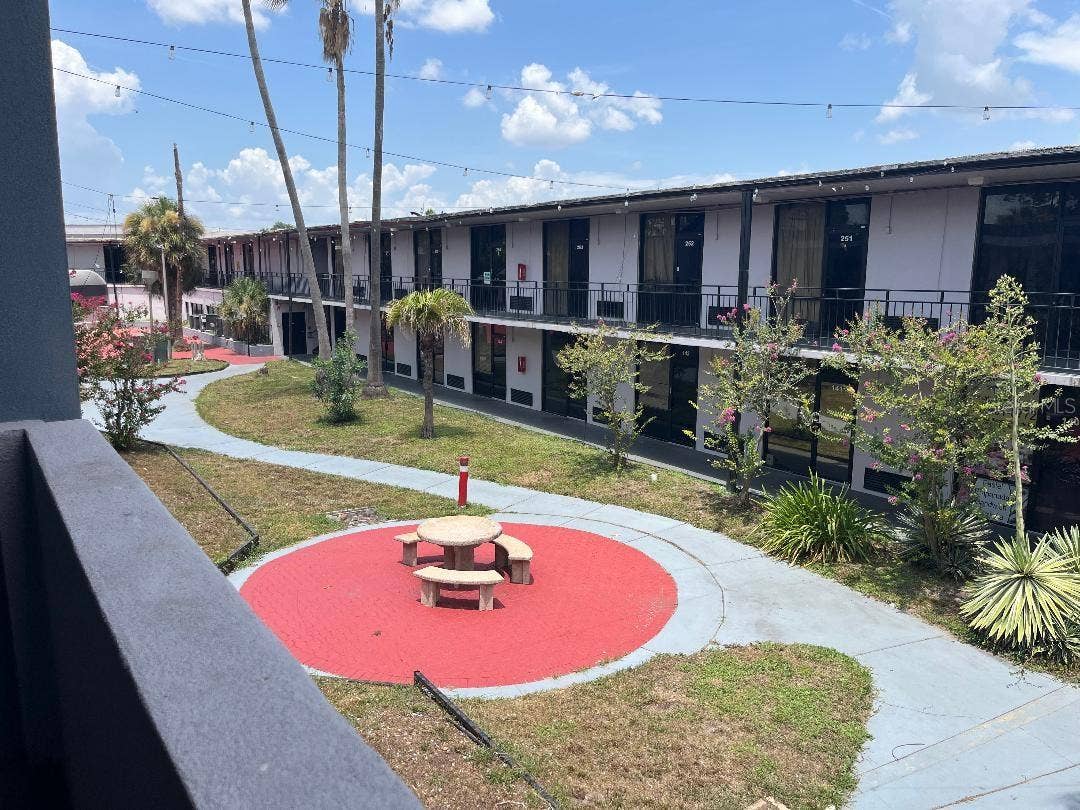 8421 S ORANGE BLOSSOM TRAIL, #319, Orlando, FL 32809 8421 S ORANGE BLOSSOM TRAIL, #319, Orlando, FL 32809