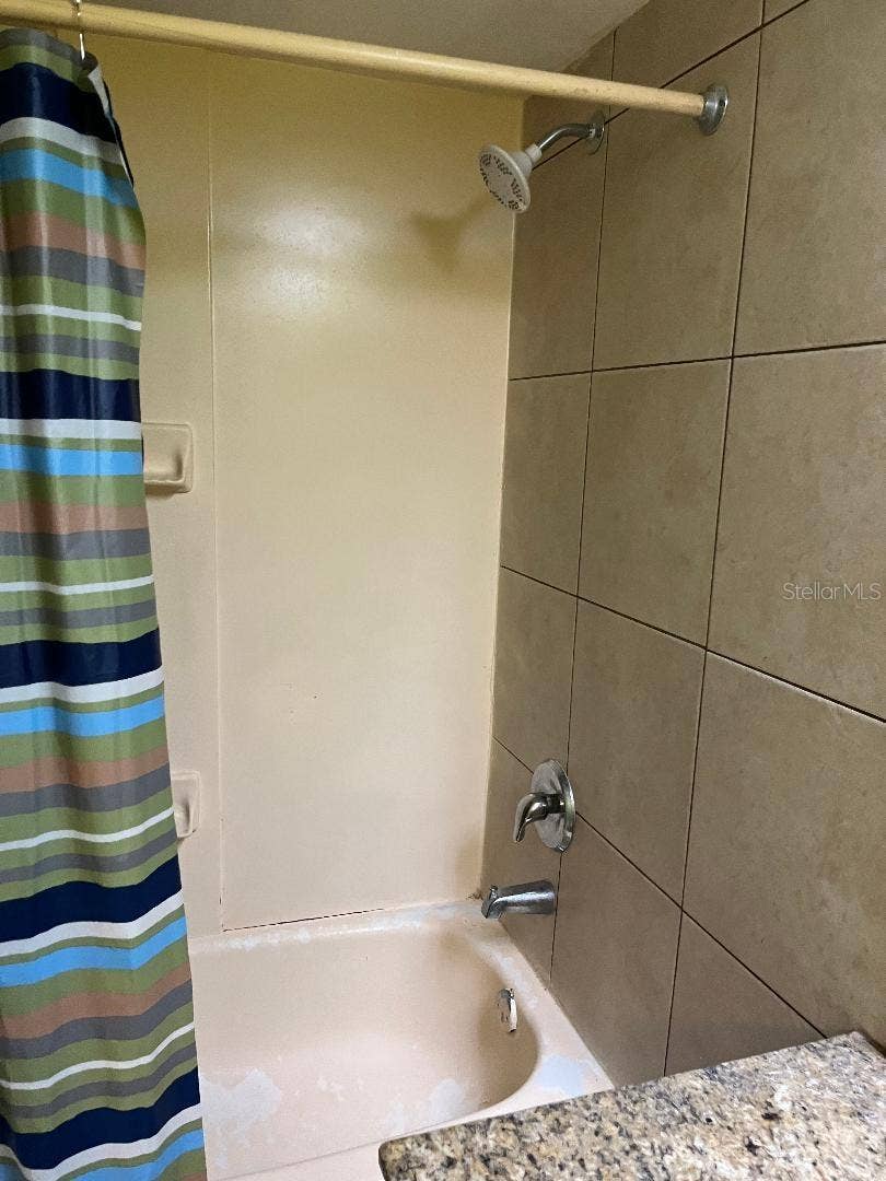 8421 S ORANGE BLOSSOM TRAIL, #319, Orlando, FL 32809 8421 S ORANGE BLOSSOM TRAIL, #319, Orlando, FL 32809