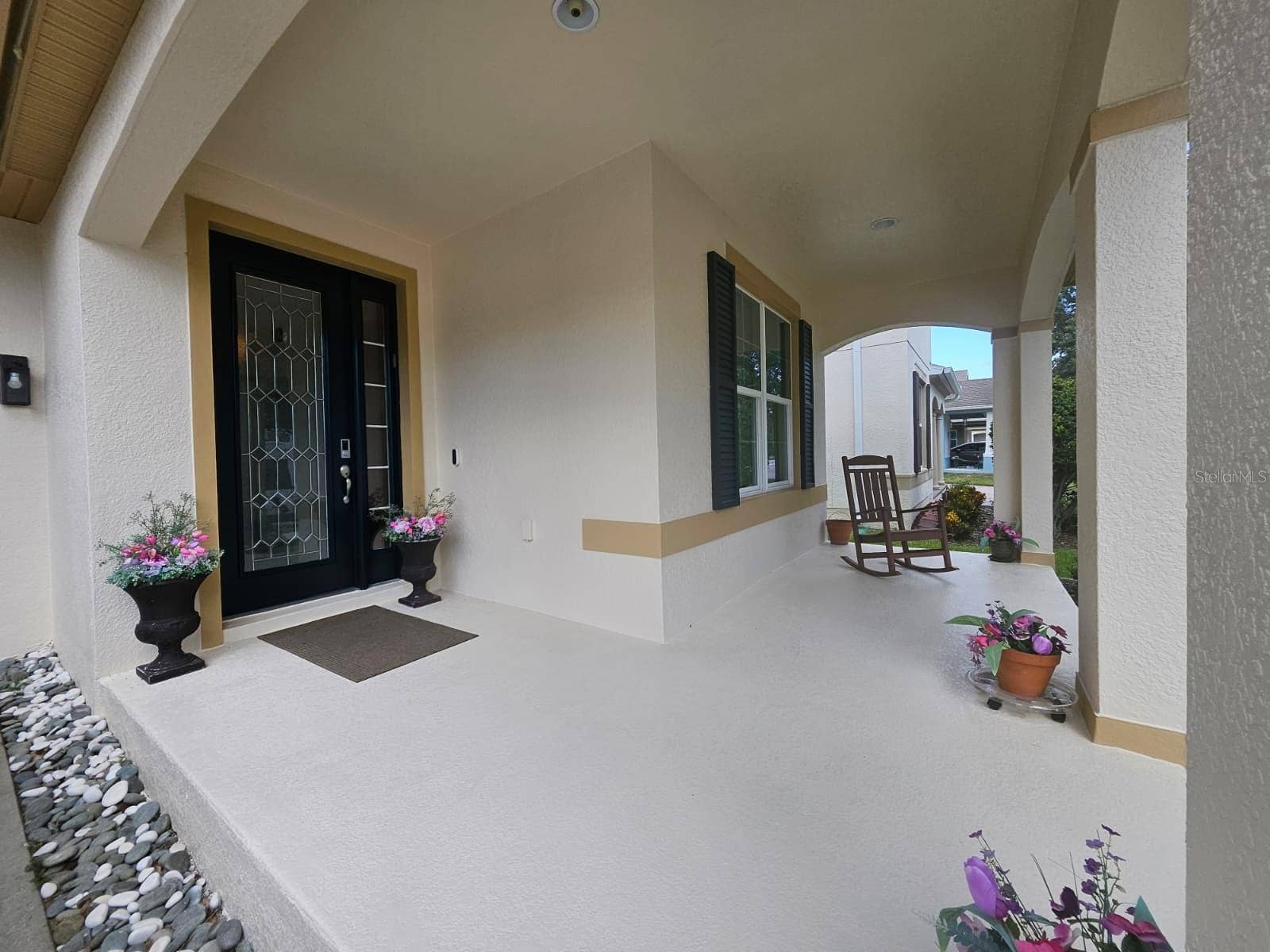 5620 MANGROVE COVE AVENUE, Winter Garden, FL 34787 5620 MANGROVE COVE AVENUE, Winter Garden, FL 34787