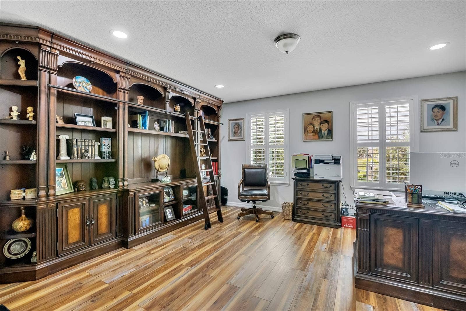 5620 MANGROVE COVE AVENUE, Winter Garden, FL 34787 5620 MANGROVE COVE AVENUE, Winter Garden, FL 34787