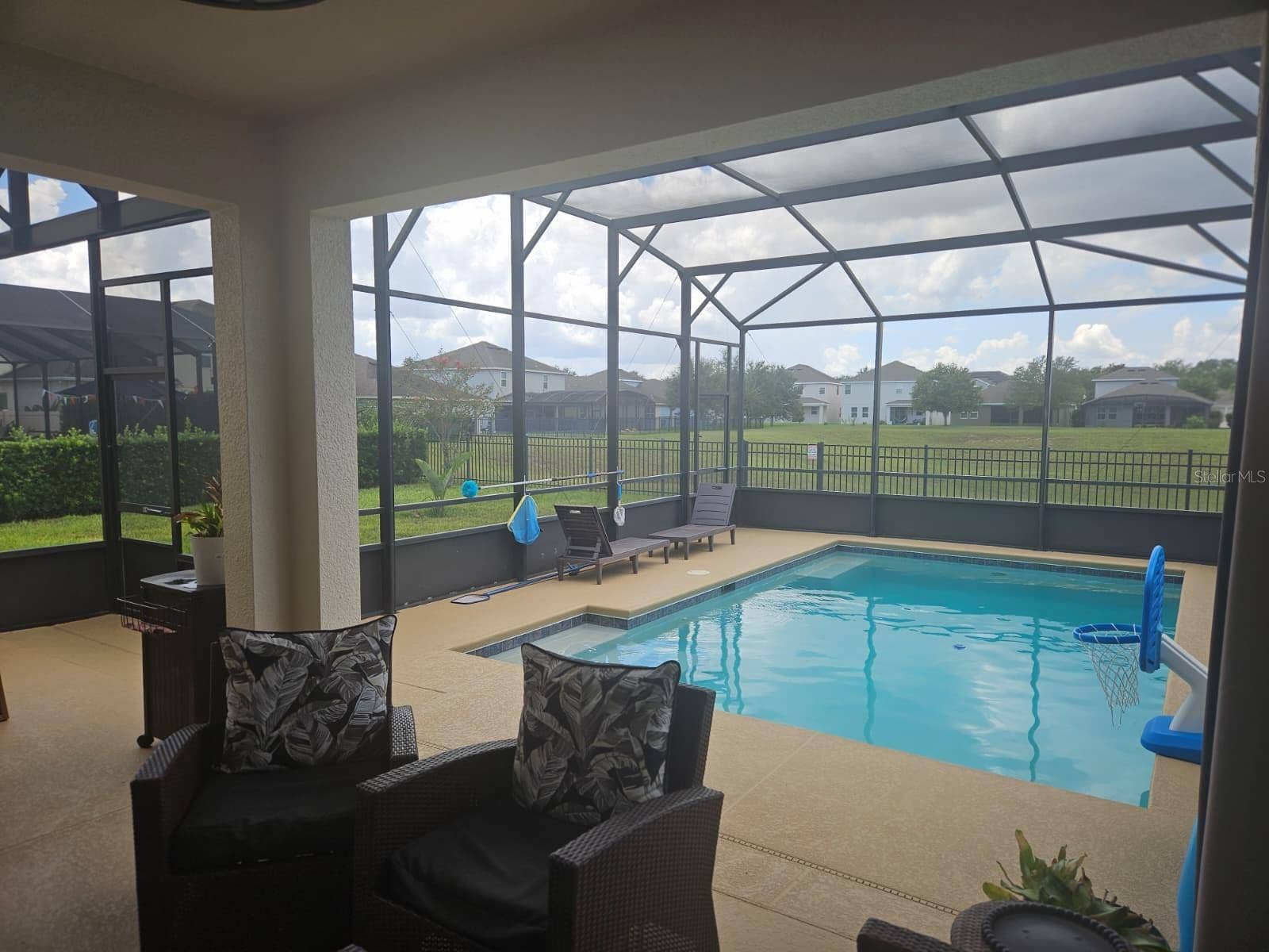 5620 MANGROVE COVE AVENUE, Winter Garden, FL 34787 5620 MANGROVE COVE AVENUE, Winter Garden, FL 34787