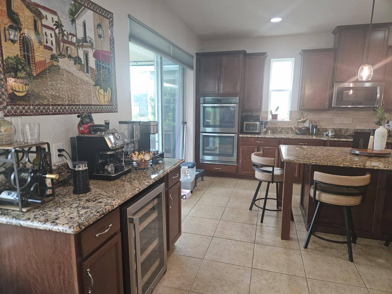 5620 MANGROVE COVE AVENUE, Winter Garden, FL 34787 5620 MANGROVE COVE AVENUE, Winter Garden, FL 34787